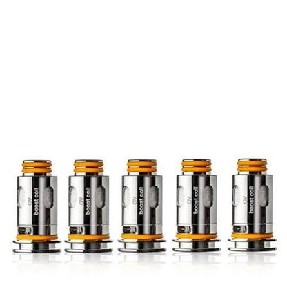 GEEKVAPE B COILS