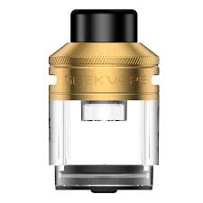 GEEKVAPE E100 PODS