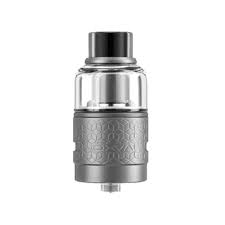 OXVA UNIONE SUBTANK