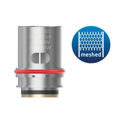 SMOK TA COILS