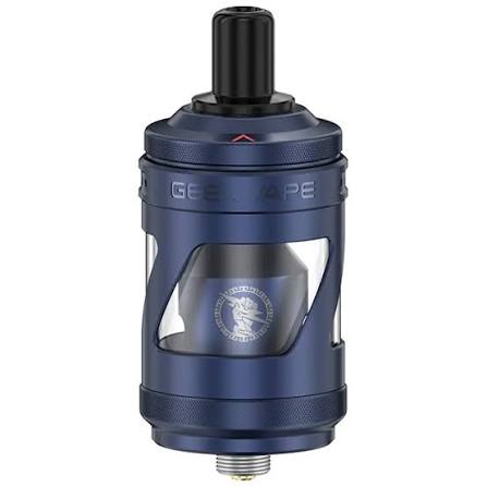GEEKVAPE Z MTL TANK