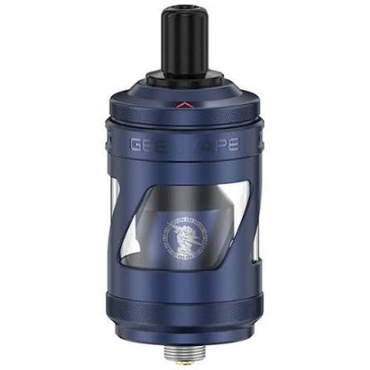 GEEKVAPE Z MTL TANK