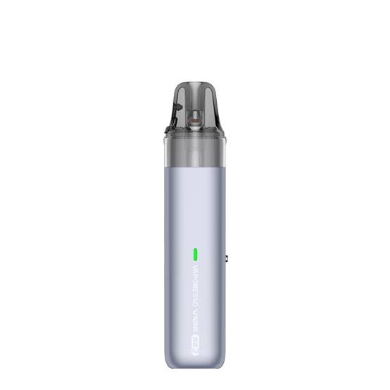 Vaporesso Vibe SE 2