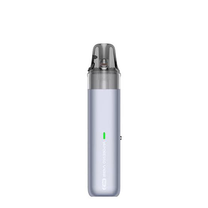 Vaporesso Vibe SE 2