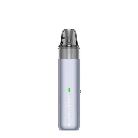 Vaporesso Vibe SE 2