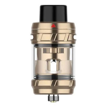 VAPORESSO ITANK T TANK