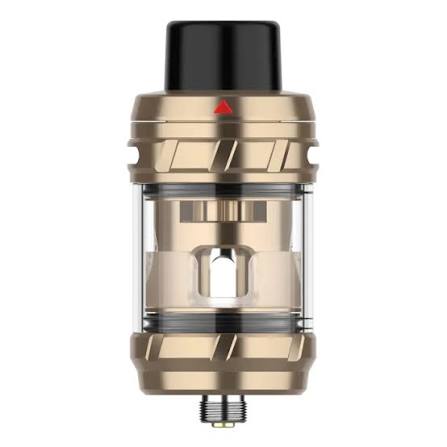 VAPORESSO ITANK T TANK