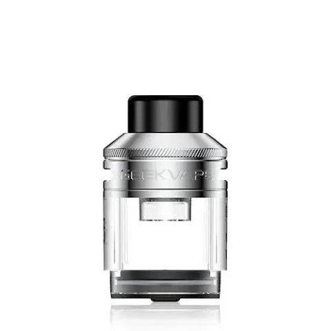 GEEKVAPE E100 PODS