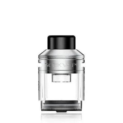 GEEKVAPE E100 PODS