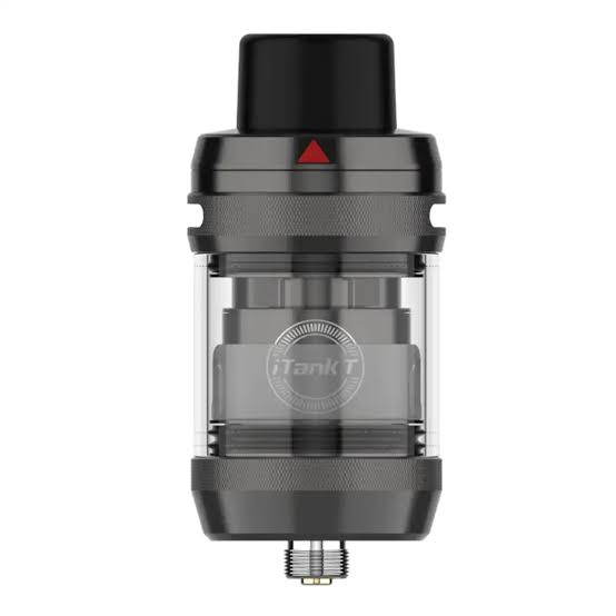 VAPORESSO ITANK T TANK