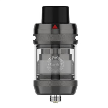 VAPORESSO ITANK T TANK