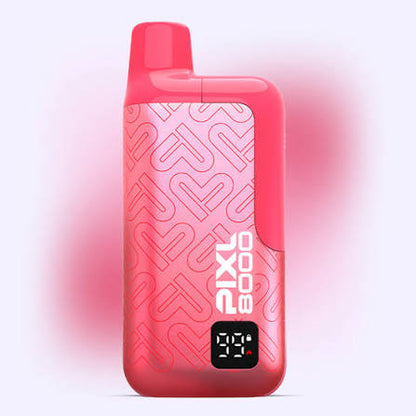 PIXL 8000 KIT