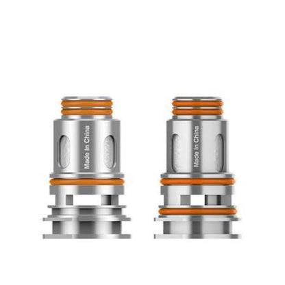 GEEKVAPE P COILS