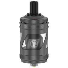GEEKVAPE Z MTL TANK