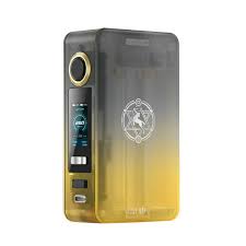LOST VAPE CENTAURUS N200 MOD