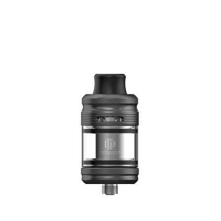 SMOK TF-D SUBTANK