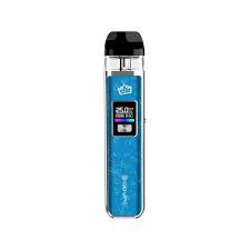 DOVPO AYCE PRO POD KIT