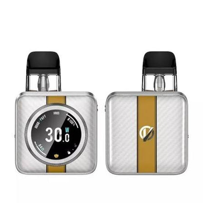 VAPORESSO XROS 5 NANO