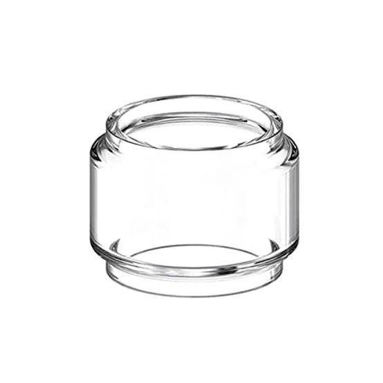 Bubble Glass