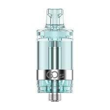 INNOKIN GO S 1.6 OHM TANK