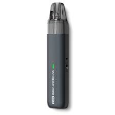Vaporesso Vibe SE 2