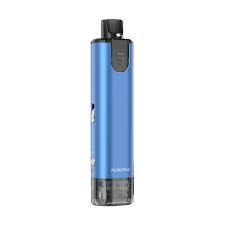SXMINI PUREMAX KIT