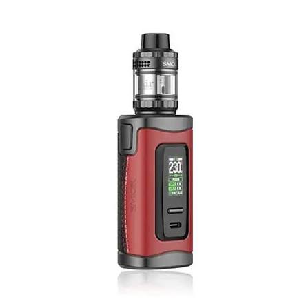SMOK MORPH 3 KIT