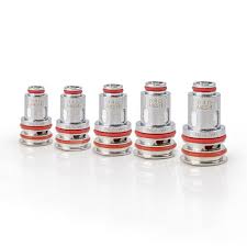 VAPORESSO GTX COILS