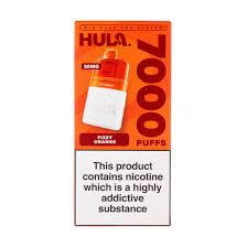 HULA 7000 KIT