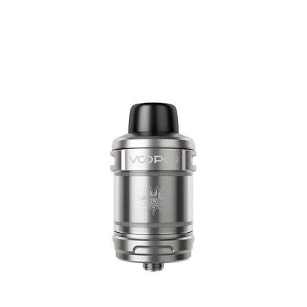 VOOPOO U-FORCE X TANK