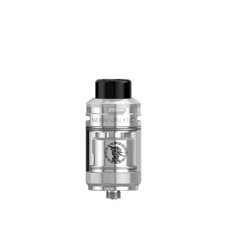 GEEKVAPE Z SUB-OHM TANK 5