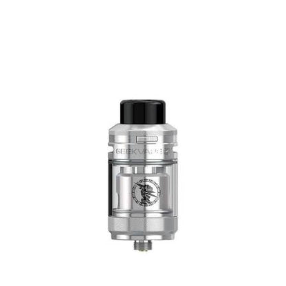 GEEKVAPE Z SUB-OHM TANK 5
