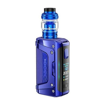 GEEKVAPE AEGIS LEGEND 5 KIT