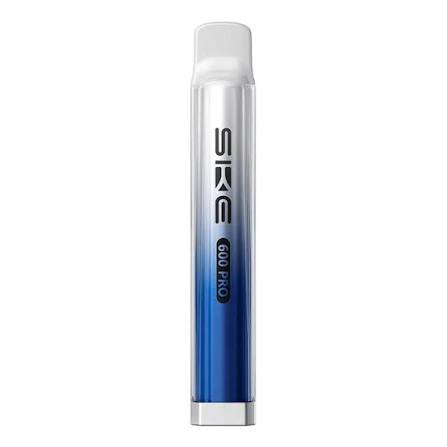 SKE CRYSTAL PRO REUSABLE POD KIT