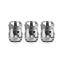 SMOK V2 COILS