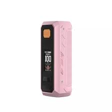 VAPORESSO ARMOUR ULTRA MOD