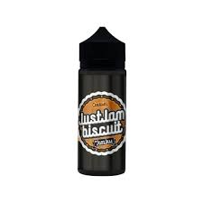 JUST JAM 100ML