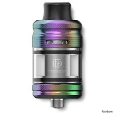 SMOK TF-D SUBTANK