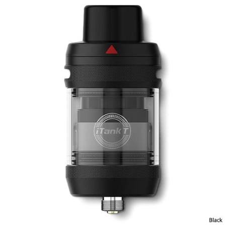 VAPORESSO ITANK T TANK
