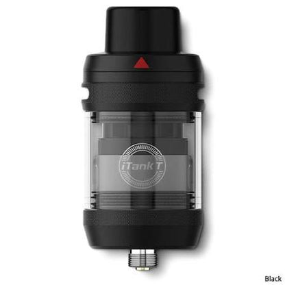 VAPORESSO ITANK T TANK