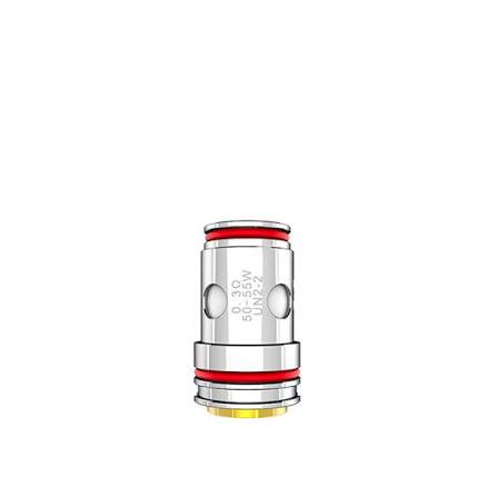 UWELL CROWN 5 0.23 OHM COIL