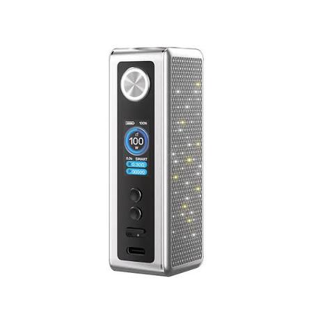 VOOPOO VINCI SPARK 100 MOD