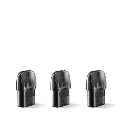 LOST VAPE URSA NANO REPLACEMENT PODS