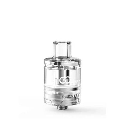 INNOKIN GO MAX 0.19 OHM TANK