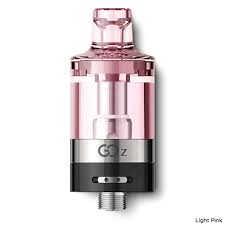 INNOKIN GO Z 1.6 OHM TANK