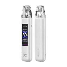 Oxva Xlim Pro 3