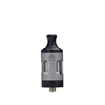 INNOKIN PRISM T20S TANK