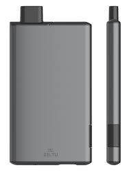 ZELTU X KIT