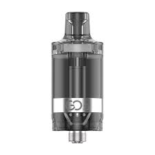 INNOKIN GO S 1.6 OHM TANK