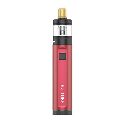 INNOKIN EZ TUBE KIT